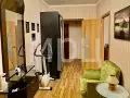 Купить 2-комнатную квартиру, 56.8 м², Москва, Петровско-Разумовский пр, 24К19 - фотография №4