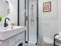 Cнять 1-комнатную квартиру, 22 м², Москва, проспект Куприна, 18к2 - фотография №5