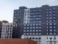 Район Скандинавия А101 - август 2023