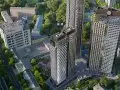 Купить 3-комнатную квартиру, 83.8 м², Москва, ул. Вильгельма Пика, вл. 3 - фотография №15