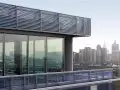 Купить 4-комнатную квартиру, 132 м², Москва, Большая Грузинская улица, 69 - фотография №15