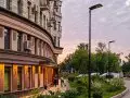 Cнять офисное помещение, 8300 м², Москва, улица Электрозаводская, 27 стр9 - фотография №70
