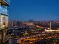 Купить 2-комнатную квартиру, 43.5 м², Москва, проезд Кутузовский, 16 - фотография №25
