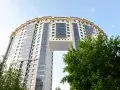 Купить 3-комнатную квартиру, 87 м², Щелково, Советская ул, 60, Московская область - фотография №10