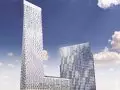 Купить 3-комнатную квартиру, 149 м², Москва, Мосфильмовская ул., 8 - фотография №16