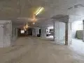 Купить 3-комнатную квартиру, 79.1 м², Коммунарка п., Сосенский Стан ул., 17 - фотография №16