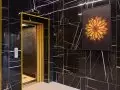 Купить 3-комнатную квартиру, 87 м², Щелково, Советская ул, 60, Московская область - фотография №38