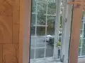 Купить 1-комнатную квартиру, 33 м², Люберцы, Люберцы, Куракинская у, Московская обл - фотография №8