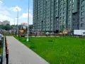 Купить 1-комнатную квартиру, 25 м², Люберцы, Красноармейская ул, 19, Московская обл - фотография №11