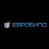 Евробилд Евробилд