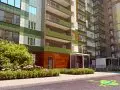 Купить 1-комнатную квартиру, 42 м², Путилково, Новотушинская ул, 2, Московская область - фотография №14