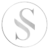 Silver City Group