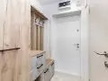 Cнять 1-комнатную квартиру, 22 м², Москва, 2-й Нагатинский проезд - фотография №8
