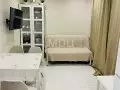 Купить 1-комнатную квартиру, 32 м², Москва, Черемушкинская Большая ул, 11К1 - фотография №1