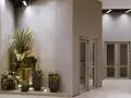 Купить 2-комнатную квартиру, 55.8 м², Москва, Садовническая ул., 82 - фотография №29