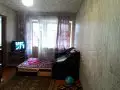 Купить 3-комнатную квартиру, 53 м², Кратово п, Мира ул, 10, Московская обл - фотография №7