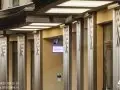 Cнять офисное помещение, 8300 м², Москва, улица Электрозаводская, 27 стр9 - фотография №27