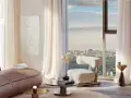 Купить 3-комнатную квартиру, 128.2 м², Москва, Поклонная ул., 9 - фотография №23