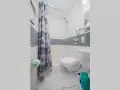 Cнять 1-комнатную квартиру, 14 м², Москва, Егорьевское шоссе, 1к5 - фотография №7