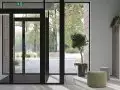 Купить 2-комнатную квартиру, 54.25 м², Москва, многофункциональный комплекс Тропарево Парк, к2.3 - фотография №24