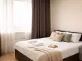 Cнять 1-комнатную квартиру, 30.9 м², Королев, Московская обл - фотография №1
