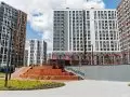 Купить 3-комнатную квартиру, 65 м², Прокшино, Прокшинский проспект, 11 - фотография №17