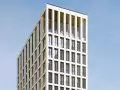 Купить 6-комнатную квартиру, 289.8 м², Москва, Олсуфьевский пер., 9 - фотография №15