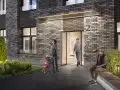 Купить 2-комнатную квартиру, 65 м², Москва, Мнёвники ул., 5 - фотография №15