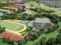 Купить 2-комнатную квартиру, 46 м², деревня Брёхово, 10, Московская область - фотография №17