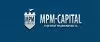 MPM-Capital