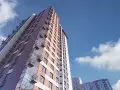 Купить 2-комнатную квартиру, 70 м², Москва, Муравская ул., дом 38 - фотография №22