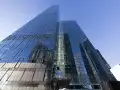 Купить 2-комнатную квартиру, 95.4 м², Москва, Красногвардейский 1-й проезд, 21 стр. 2 - фотография №14
