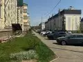 Купить 1-комнатную квартиру, 28.2 м², Солманово д, триумфальная, 12, Московская обл - фотография №10