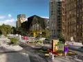 Купить 3-комнатную квартиру, 116.2 м², -, Ватутинская 1-я ул., 14 - фотография №25