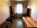 Продажа 3-комнатной квартиры, 58.6 м²