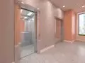 Купить 2-комнатную квартиру, 37.5 м², Москва, Эдварда Грига, 28.3 - фотография №7