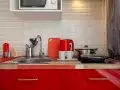 Cнять 1-комнатную квартиру, 18 м², Москва, Цимлянская ул, 3к3 - фотография №6