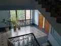 Купить 4-комнатную квартиру, 139 м², посёлок Сосны, Московская область, Одинцовский городской округ, Московская область - фотография №17