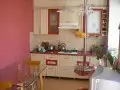 Аренда 2-комнатной квартиры, 65 м²