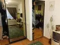 Купить 1-комнатную квартиру, 36 м², Москва, Башиловская ул, 23К2 - фотография №3
