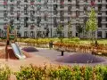 Купить квартиру, 21.8 м², Одинцово г., Каштановая ул., 11, Московская область - фотография №13