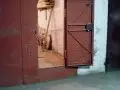 Купить гараж, 39.6 м², Люберцы, 3-е почтовое отделние, 100, Московская обл - фотография №1