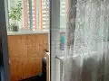 Купить 3-комнатную квартиру, 78.2 м², Люберцы, Наташинская ул, 6, Московская обл - фотография №12