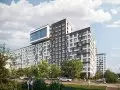 Купить 2-комнатную квартиру, 65.5 м², Отрадное п., Кленовая ул., 1, Московская область - фотография №13