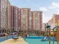 Купить 2-комнатную квартиру, 72.9 м², Коммунарка п., Липовый парк ул., дом 8 - фотография №15
