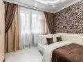 Cнять 1-комнатную квартиру, 35 м², Москва, Новочеремушкинская ул, 57 - фотография №1