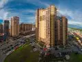 Купить 2-комнатную квартиру, 64.1 м², Реутов г., Юбилейный проспект, 67, Московская область - фотография №22