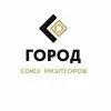 АН Город