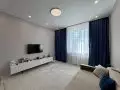Купить 2-комнатную квартиру, 52 м², Егорьевск, Владимирская ул, 13, Московская обл - фотография №1