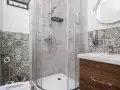 Cнять 1-комнатную квартиру, 27 м², Москва, Головинское шоссе, 10б - фотография №6